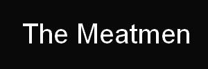 logo The Meatmen